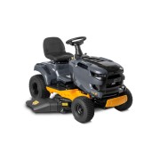 Минитрактор садовый Cub Cadet LT2 S98 
