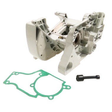 Crankcase Ass для Sthil MS381