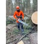 Бензопила ZimAni MS460 20'