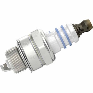 Свеча зажигания L7TC(NGK BMP7A, HQT-1)