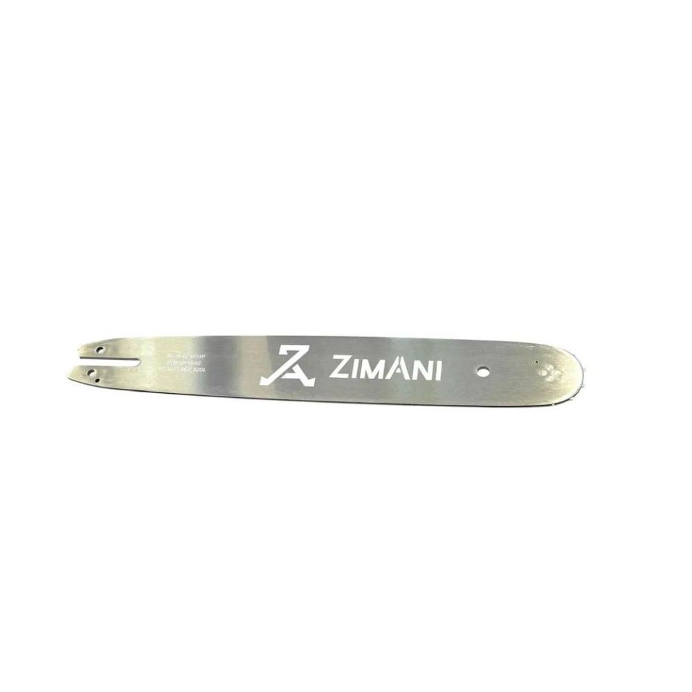 Шина ZimAni 16