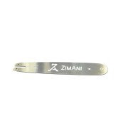 Шина ZimAni 16