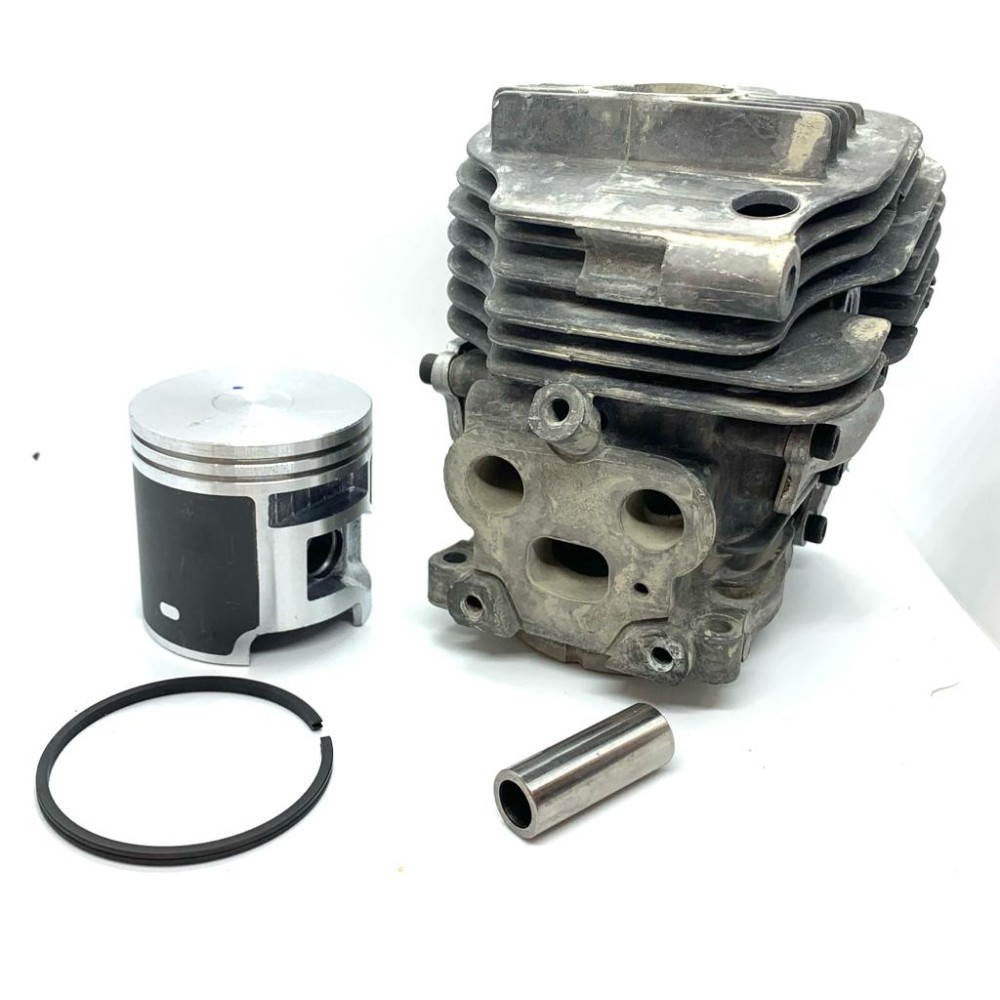 ЦПГ в сборе для Zimani K770/GC790, 51мм