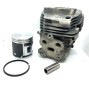 ЦПГ в сборе для Zimani K770/GC790, 51мм
