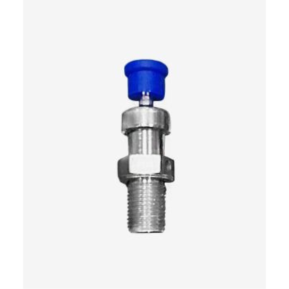 Декомпрессионный клапан Plus для Husqvarna 3120 3120K 3120XP
