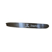 Шина ZimAni 12