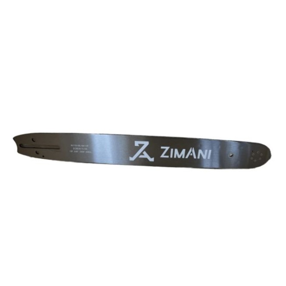 Шина ZimAni 16