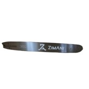 Шина ZimAni 16