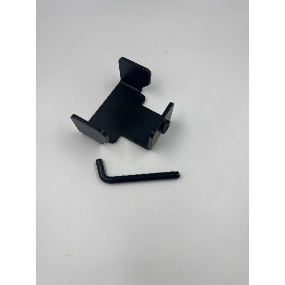 Инструмент для снятия лезвия