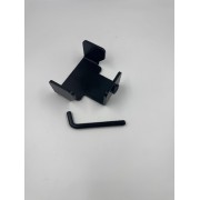 Инструмент для снятия лезвия