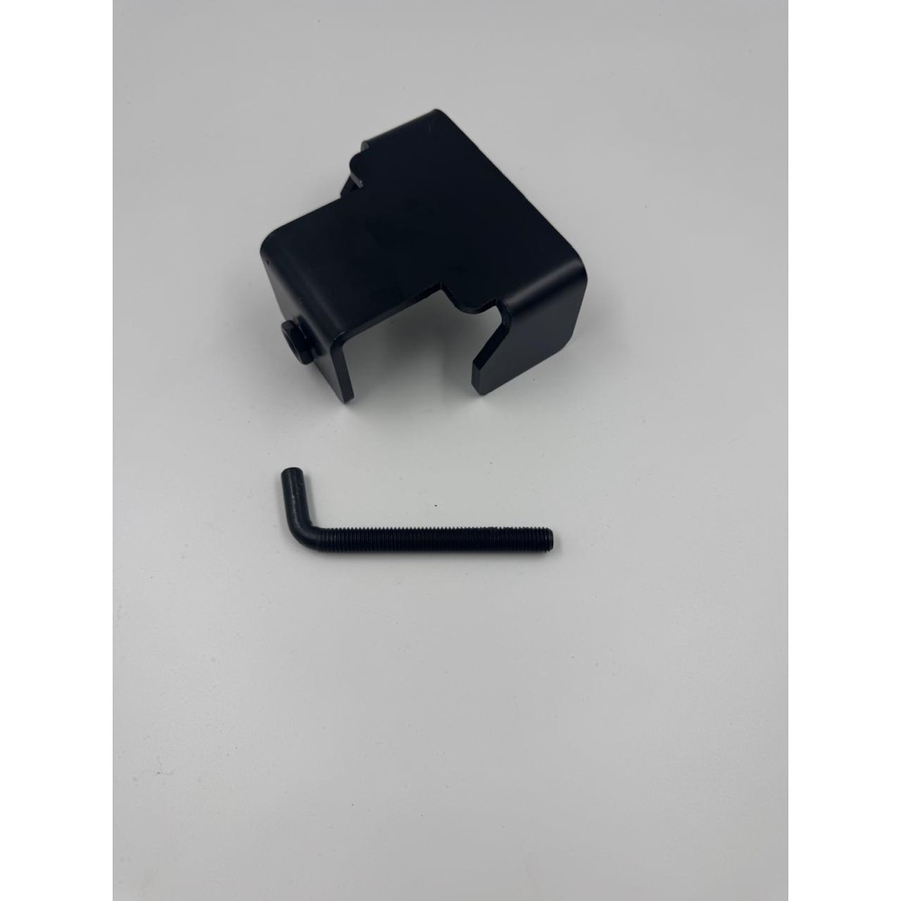 Инструмент для снятия лезвия