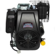Двигатель LONCIN LC1P92F-1, 452cм^3, D25.4