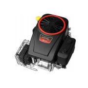 Двигатель LONCIN LC1P92F-1 для ZIMANI, МОДЕЛЕЙ TC92ML, TC92HL, TC97ML