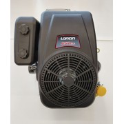 Двигатель LONCIN LC1P92F-1, 452cм^3, D25.4