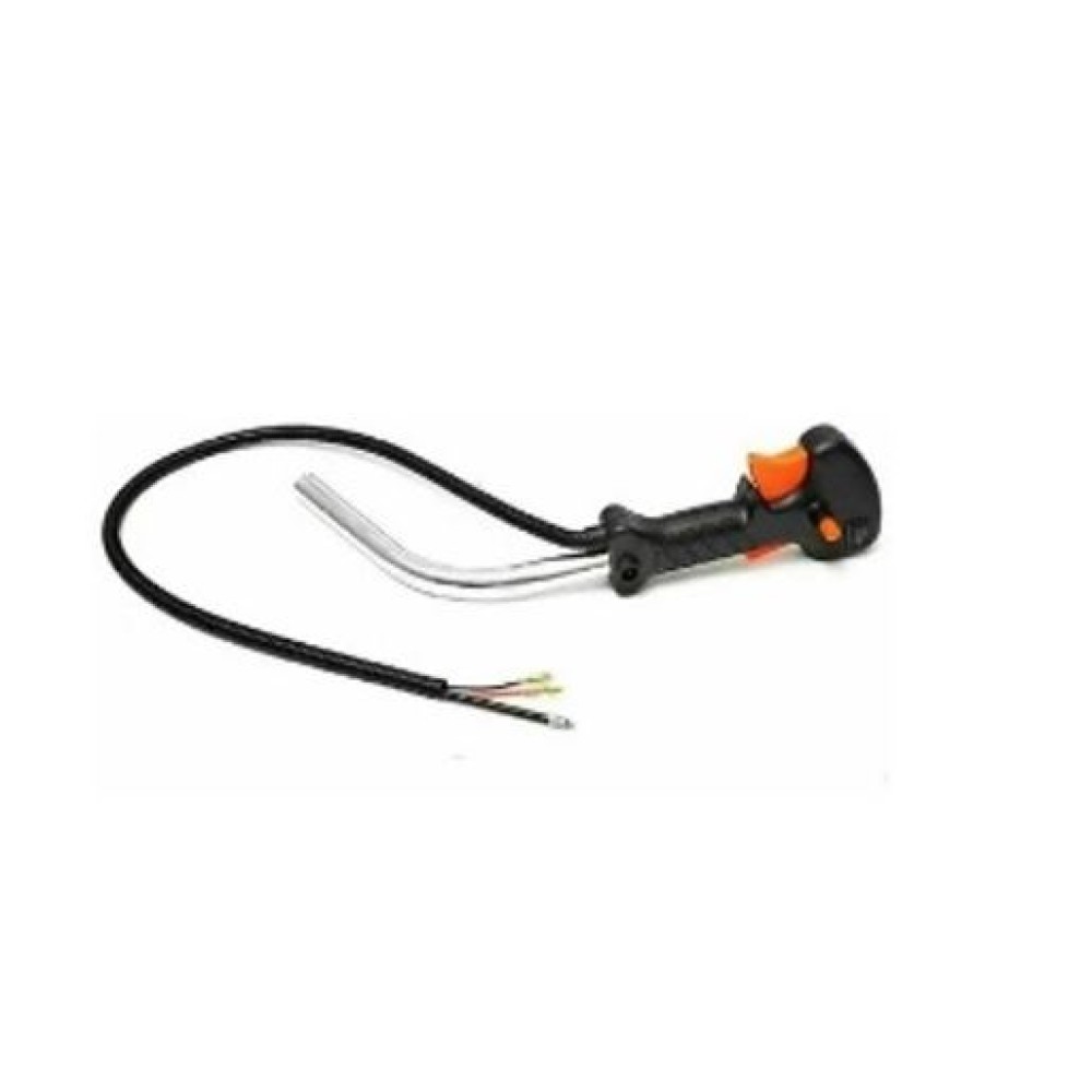 Ручка для двигателя G1E43F-1A