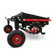 Мультиплатформа ZimAni MP 100 (обвесы приобретаются отдельно)