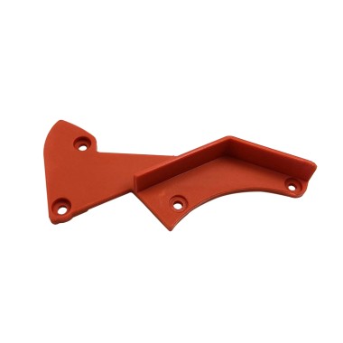 Chain Brake Cover для Husqvarna 394 395