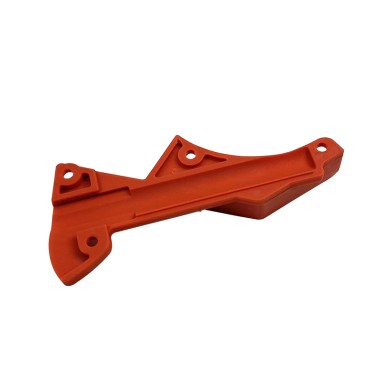 Chain Brake Cover для Husqvarna 394 395