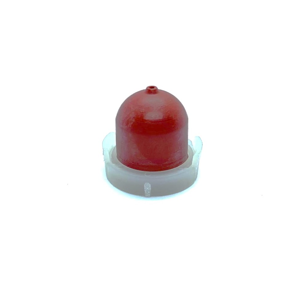 Лампа праймера карбюратора FOR BRIGGS & STRATTON 694395/496115