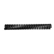 Chain Brake Spring для Husqvarna Jonseкрасный 394395 625 630