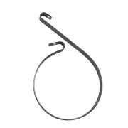 Brake Band для Husqvarna 394 395 394XP 395XP