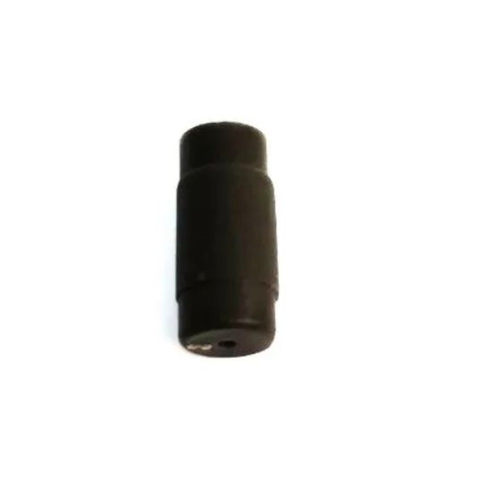 Обратный клапан для Husqvarna 445 450 353 359 365