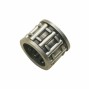 Игольчатый подшипник 143RII 541R