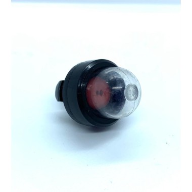 Лампа праймера карбюратора For stihl FS120 FS200 FS250