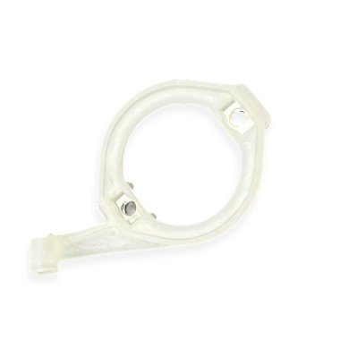 Intake Manifold Support для Husqvarna 394 395