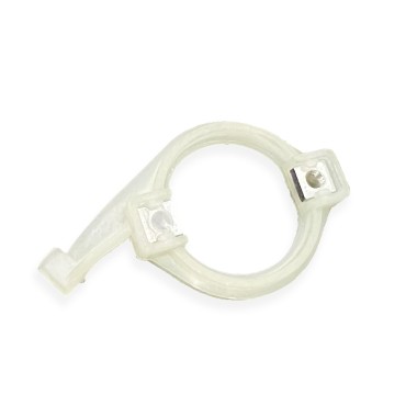 Intake Manifold Support для Husqvarna 394 395