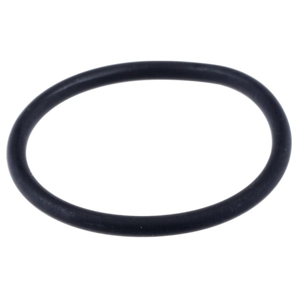 Прокладка крышки бака 365/372XP (5032630-17)