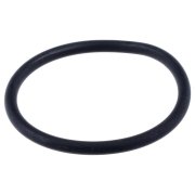 Прокладка крышки бака 365/372XP (5032630-17)