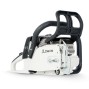 Бензопила ZimAni MS260 PRO