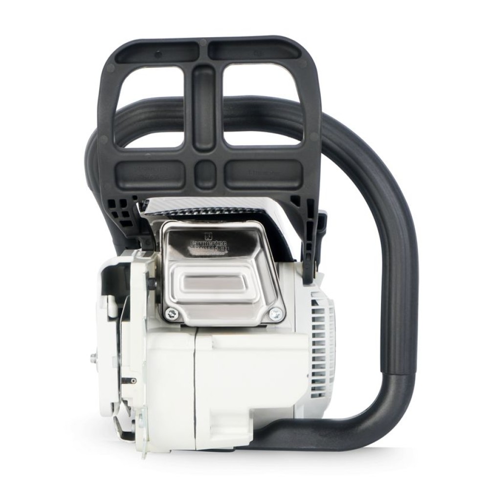 Бензопила ZimAni MS260 PRO