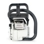 Бензопила ZimAni MS260 PRO