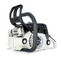 Бензопила ZimAni MS260 PRO