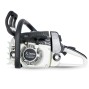 Бензопила ZimAni MS260 PRO