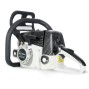 Бензопила ZimAni MS260 PRO