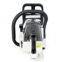 Бензопила ZimAni MS260 PRO