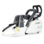 Бензопила ZimAni MS260 PRO
