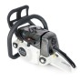 Бензопила ZimAni MS260 PRO
