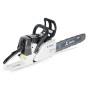 Бензопила ZimAni MS260 PRO