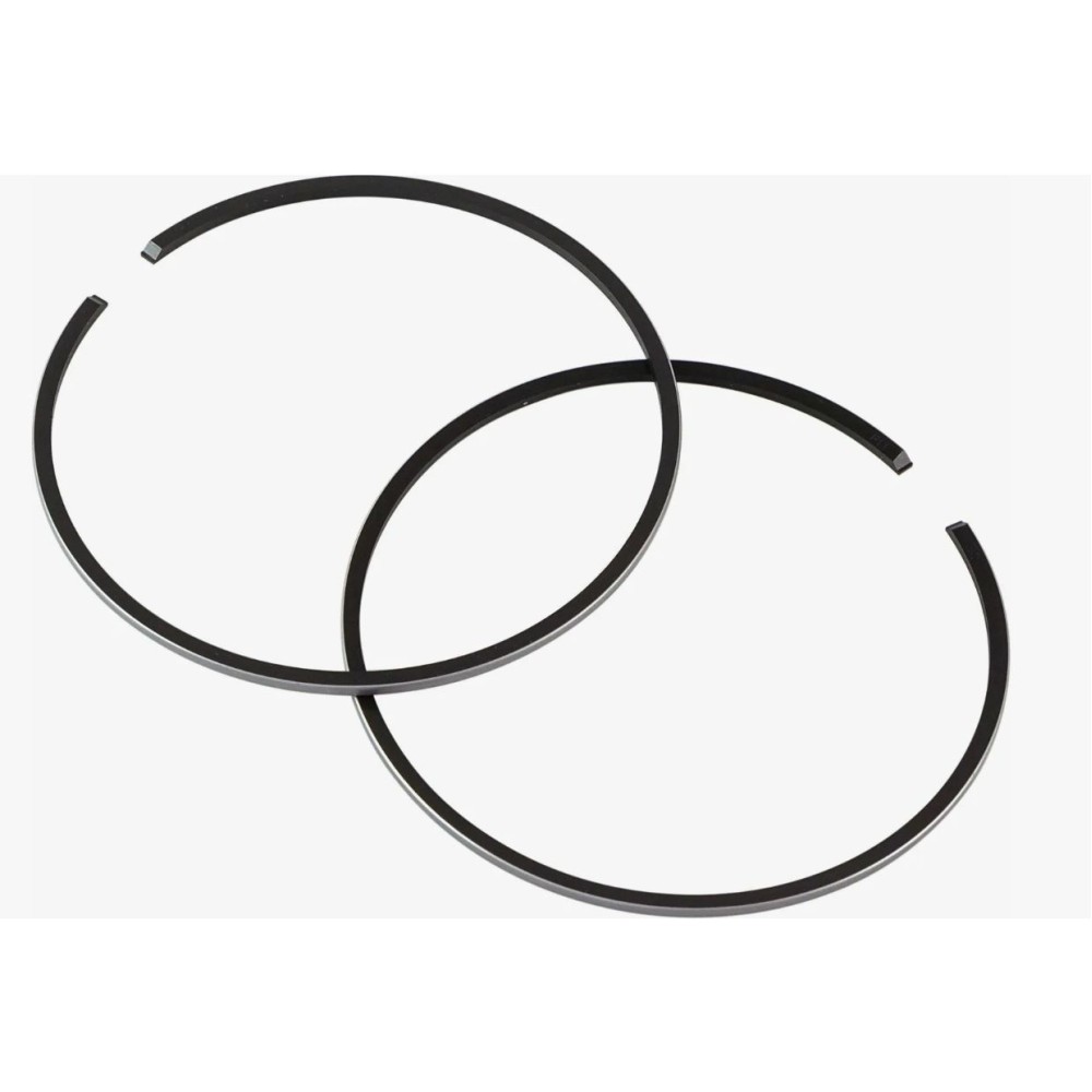 Кольцо поршневое Holzfforma K770/GC790