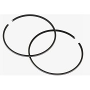 Кольцо поршневое Holzfforma K770/GC790