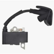Модуль зажигания для ST FS70C, FS70R