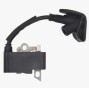 Модуль зажигания для ST FS70C, FS70R