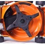 Газонокосилка бензиновая ZimAni LC142B