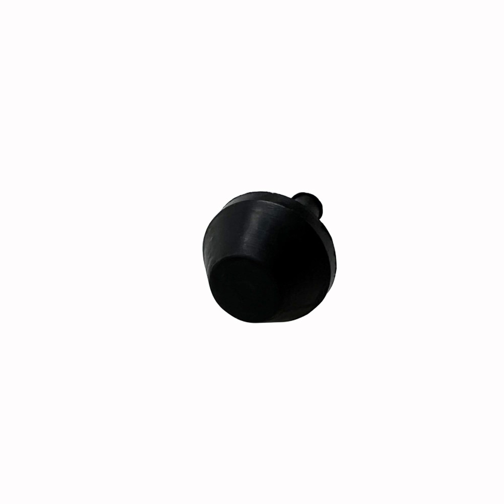 Rubber Bumper Groммet для Husqvarna 394 395