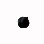 Rubber Bumper Groммet для Husqvarna 394 395