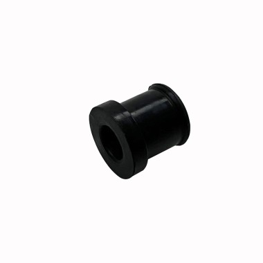 Bushing Crankcase Mount для Husqvarna 61 268 272 281 288 394395